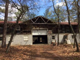 103 Brumfield Rd, Cameron, NC 28326-6952