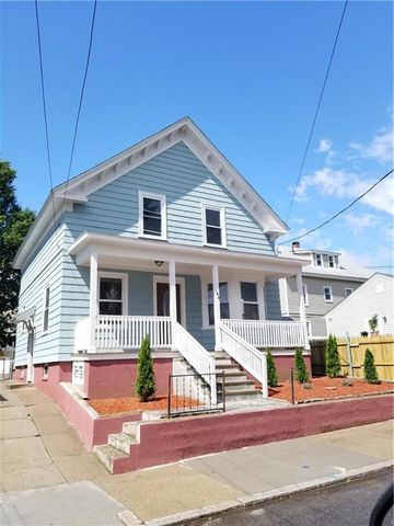 144 Berkshire St, Providence, RI 02908-2615