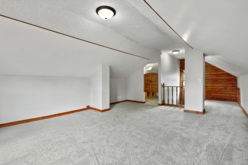 267 Haskell St, Saint Paul MN  55118-1522 exterior