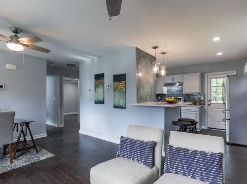 114 Dahlia Ave, Atlanta GA  30314-1208 exterior