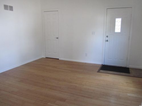 201 Garfield Ave, Elkhart IN  46516-3434 exterior