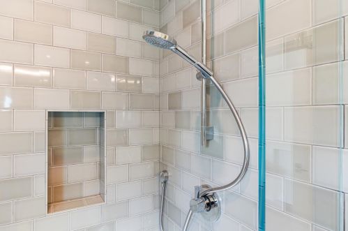 110 Pasa Robles Ave, Los Altos CA 94022-1235 exterior