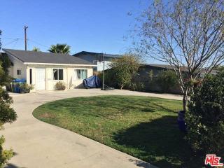3650 Tuller Ave, Los Angeles, CA 90034-6808