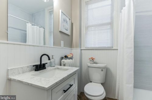 5131 F St, Philadelphia PA 19134-1224 exterior