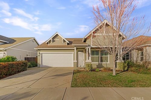 2880 Eaton Rd, Chico, CA 95973