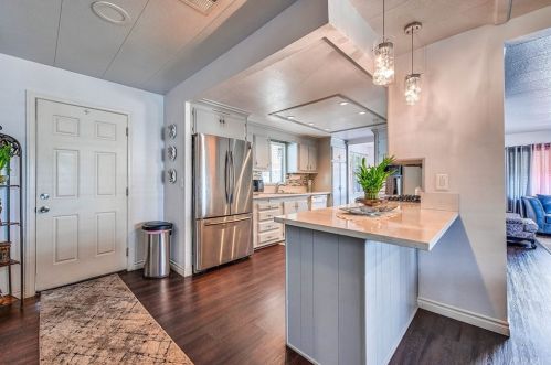 1400 13th St, Upland CA 91786-2966 exterior