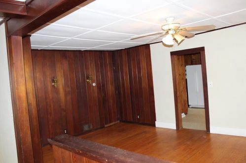 6 Chestnut St, Unity, NH 03743-5840