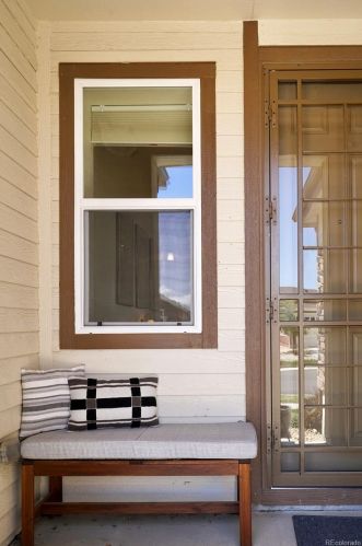 12712 Meadowlark Ln, Westminster, CO 80021