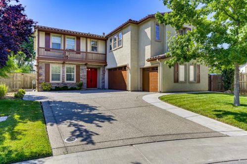 8984 Neponset Dr, Elk Grove, CA 95624-3580