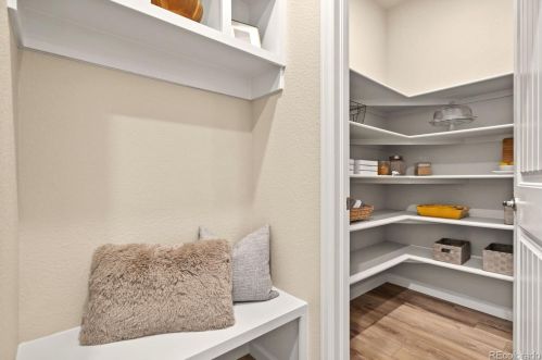 10417 12 St, Greeley CO 80634 exterior