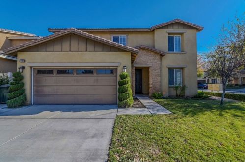 1101 Yucca Ave, Rialto, CA 92376-4066