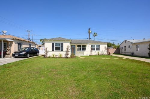 11716 Telechron Ave, Whittier, CA 90605-4040