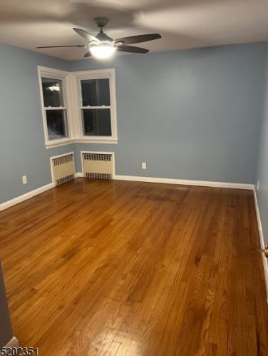 173 Hoover Ave, Bloomfield NJ  07003-3860 exterior
