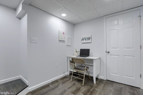 139 Montrose Ave, Lancaster PA  17603-6617 exterior