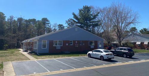 10-H Hamilton Ln, Lakehurst, NJ 08759-1884