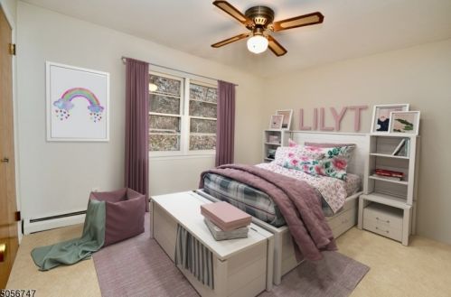 7 Sunnyhill Rd, Dover NJ  07801-3715 exterior