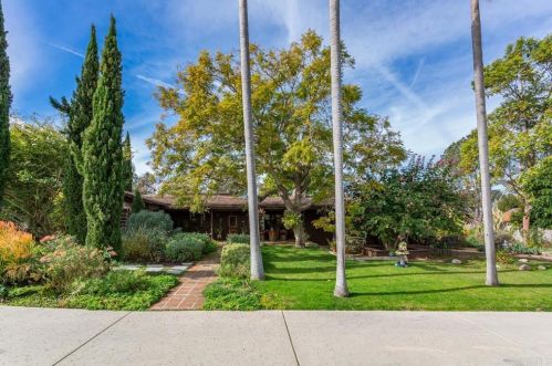 1249 Melba Rd, Encinitas, CA 92024-4050