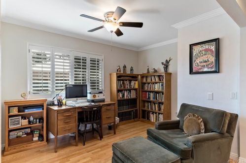 1631 Carmel Cir, Upland CA  91784-1703 exterior