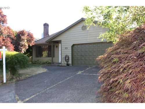 2187 183rd Pl, Beaverton, OR