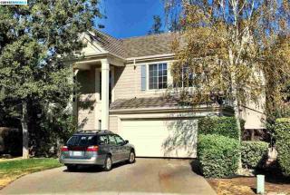 1242 Longleaf Ct, Los Angeles, CA 94513-2943