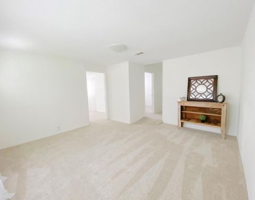 5517 Diaz Ave, Fort Worth TX  76107-5907 exterior