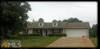 133 Floresta Dr, Mcdonough, GA 30252-6195