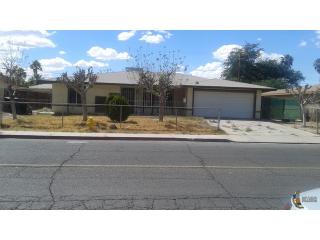 1231 Rockwood Ave, Calexico, CA 92231-2336