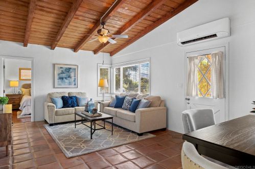 9115 Old Castle Rd, Valley Center, CA 92082-5505