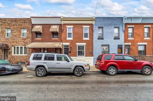 1515 29th St, Philadelphia, PA 19146-4429