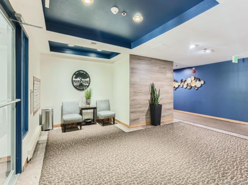 1000 1st Ave, Denver, CO 80223-1535
