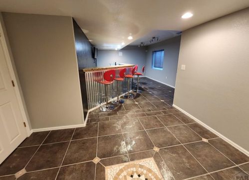 281 Bywood Dr, Pueblo CO  81007-1488 exterior