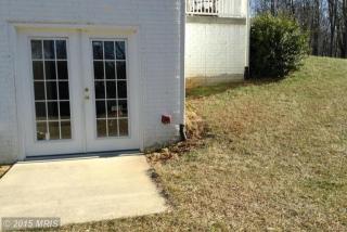 3038 Sumantown Rd, Middletown MD  21769-6503 exterior