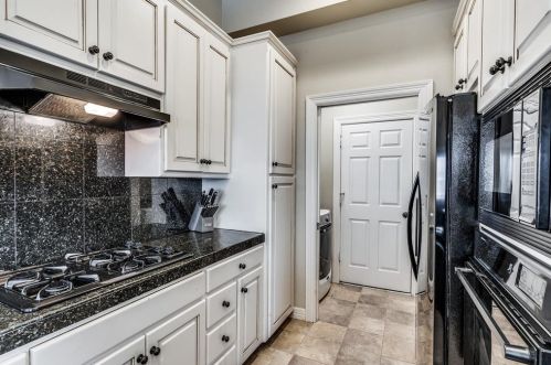 4134 Curtis Ct, Addison TX  75001-3536 exterior