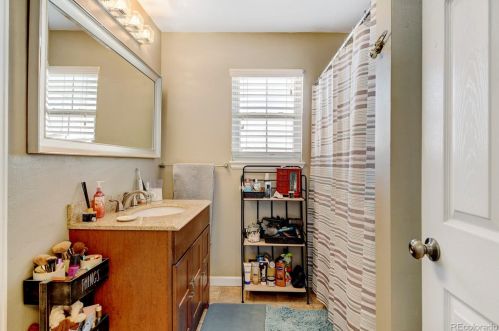 21730 Farmingdale Ct, Parker CO  80138-7234 exterior