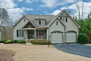 110 Club Ct, Salem, SC 29676-4040