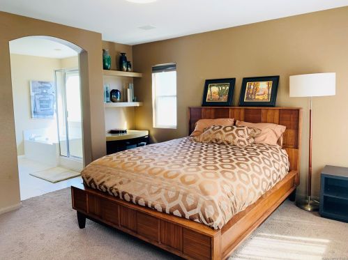 1514 Stanislaus Dr, Chula Vista CA  91913-1471 exterior