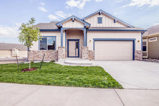 5255 Apricot Ct, Loveland, CO 80538-5674