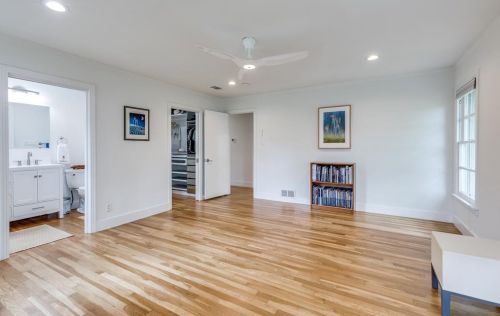 6409 Waverly Way, Fort Worth TX  76116-5404 exterior