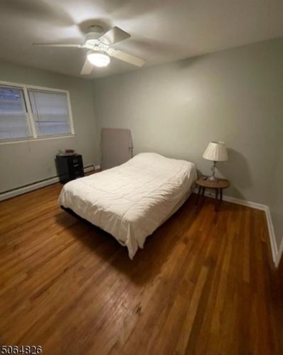 345 Daniel St, Dover NJ  07801-3711 exterior