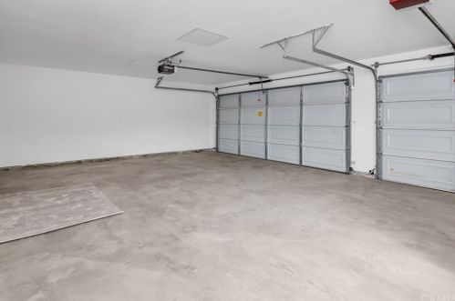 8355 Coleman St, Riverside CA  92504-3118 exterior