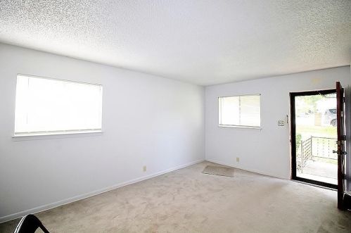 5429 Farnsworth Ave, Fort Worth TX  76107-7001 exterior