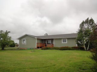 1840 Rue De Trust, Erie, CO 80516-9035