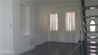 1328 Toronto St, Philadelphia PA  19132-2417 exterior