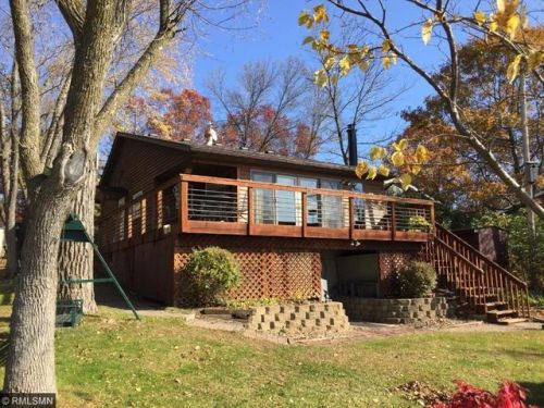 14757 130th St, Stillwater, MN 55082-9515