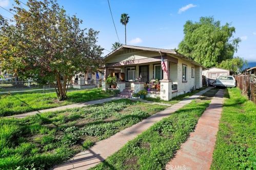 350 13th St, San Bernardino, CA 92405-4804