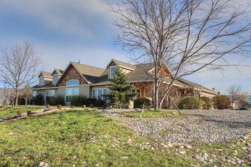 27341 Nashua Ct, Tehachapi, CA 93561-5350
