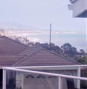 34071 Calle La Primavera, Dana Point, CA 92629-2693
