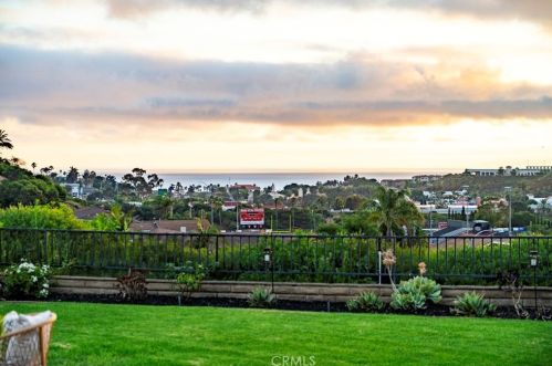 625 Calle Miguel, San Clemente, CA 92672-2119