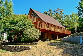 332 8th Ave, Ridgefield, WA 98642-3818