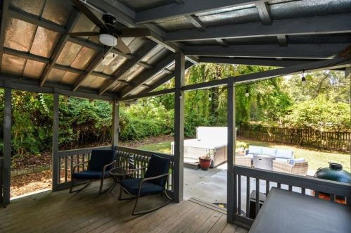 2475 Hazel Dr, Atlanta GA  30316-3405 exterior